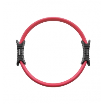 Товар для здоровья YAMAGUCHI Ring FIT Товар для здоровья YAMAGUCHI Ring FIT